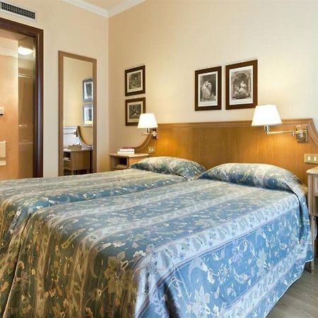 Hotel Carl & Do Baveno Zewnętrze zdjęcie