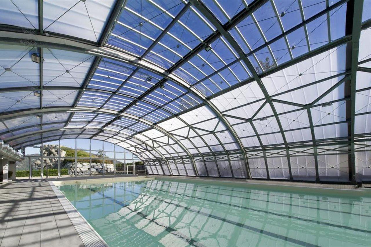 Hotel Carl & Do Baveno Zewnętrze zdjęcie