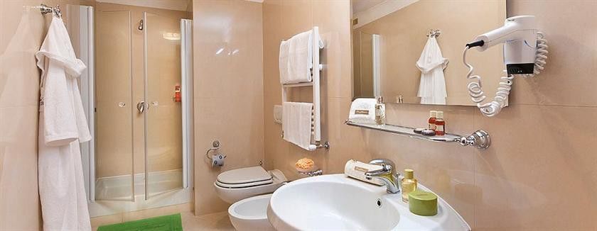 Hotel Carl & Do Baveno Zewnętrze zdjęcie