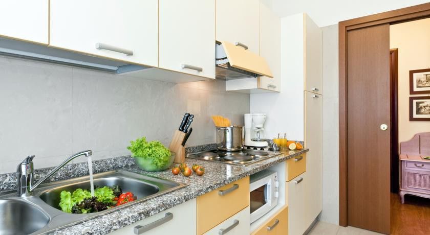 Hotel Carl & Do Baveno Zewnętrze zdjęcie
