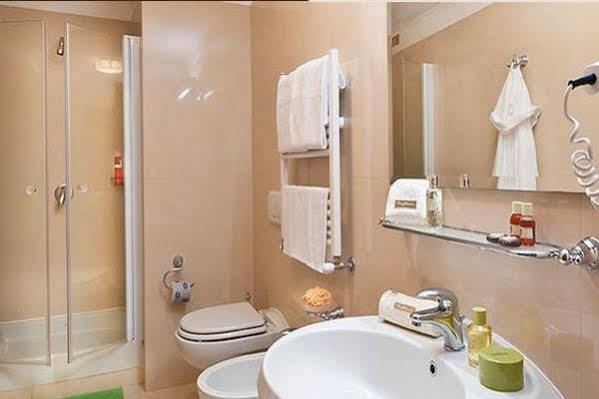 Hotel Carl & Do Baveno Zewnętrze zdjęcie