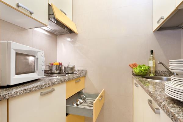 Hotel Carl & Do Baveno Zewnętrze zdjęcie